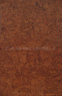 三门峡市格瑞特软木制品 实木地板产品精选与品质诠释