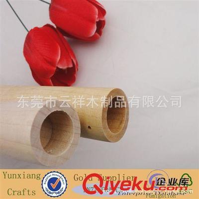 鼓棒,木柄,木棒 批发圆木棒 荷木制 客来图来样加工定制 印Logo 厂家直销-东莞市云祥木制品提供鼓棒,木柄,木棒 批发圆木棒 荷木制 客来图来样加工定制 印Logo 厂家直销的相关介绍、产品、服务、图片、价格东莞市云祥木制品、木制挂饰;木盖;木珠;木制饰条;木制工艺品;木制饰品;木拉手;木扣;木制玩具;木制棋子;国际象棋;木制咖啡棒;木手柄;木勺子;木杯垫