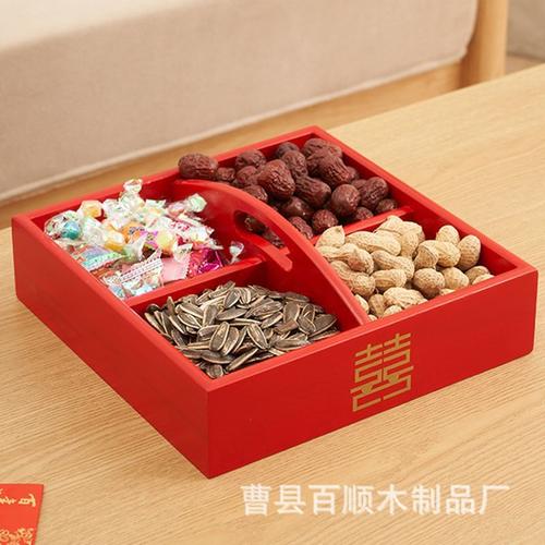 曹县百顺木制品厂