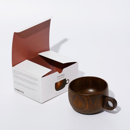 木制品杯子全系列