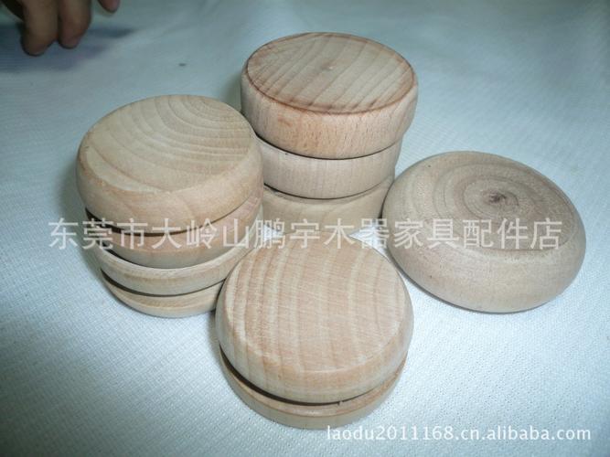 木制品